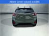 4 thumbnail image of  2025 Subaru Crosstrek Limited