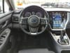 20 thumbnail image of  2023 Subaru Outback Premium