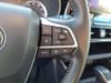 22 thumbnail image of  2023 Toyota Highlander LE