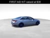 7 thumbnail image of  2023 Hyundai Elantra Hybrid Blue