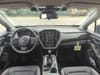 14 thumbnail image of  2025 Subaru Crosstrek Limited