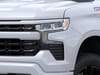 10 thumbnail image of  2026 Chevrolet Silverado 1500 RST