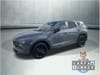 3 thumbnail image of  2024 Mazda CX-5 2.5 S Carbon Edition