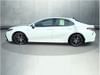 4 thumbnail image of  2022 Toyota Camry SE AWD