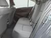15 thumbnail image of  2026 Toyota Corolla LE