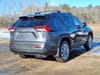 3 thumbnail image of  2025 Toyota RAV4 XLE Premium