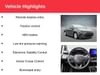4 thumbnail image of  2026 Toyota Corolla Hybrid LE
