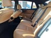 9 thumbnail image of  2021 Lexus LS 500 Base