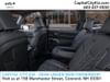 18 thumbnail image of  2025 Kia Telluride EX X-Line