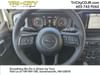 14 thumbnail image of  2025 Jeep Wrangler Willys