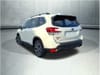 27 thumbnail image of  2019 Subaru Forester Limited