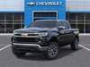 6 thumbnail image of  2026 Chevrolet Silverado 1500 LT