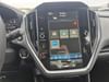 20 thumbnail image of  2025 Subaru Crosstrek Sport