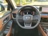 17 thumbnail image of  2026 Nissan Rogue Platinum