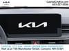 20 thumbnail image of  2026 Kia K5 GT-Line