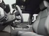 15 thumbnail image of  2025 Toyota 4Runner TRD Sport Premium