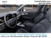 17 thumbnail image of  2026 Kia Sportage X-Line