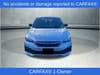 2 thumbnail image of  2022 Subaru Impreza Base