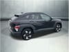 6 thumbnail image of  2025 Hyundai Kona SEL
