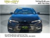 8 thumbnail image of  2022 Toyota Corolla SE