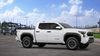 16 thumbnail image of  2025 Toyota Tacoma TRD Off-Road