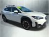 8 thumbnail image of  2021 Subaru Crosstrek Premium