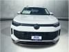 8 thumbnail image of  2025 Volkswagen Tiguan 2.0T S
