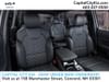 15 thumbnail image of  2025 Kia Telluride EX X-Line