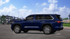 7 thumbnail image of  2026 Toyota Sequoia 1794 Edition