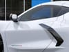 12 thumbnail image of  2026 Chevrolet Corvette Stingray