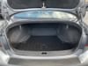 34 thumbnail image of  2018 INFINITI Q50 3.0t LUXE