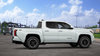 29 thumbnail image of  2026 Toyota Tacoma TRD Sport