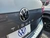 17 thumbnail image of  2024 Volkswagen Tiguan 2.0T S