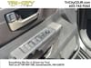 18 thumbnail image of  2022 Toyota Tundra SR5