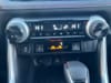 20 thumbnail image of  2025 Toyota RAV4 Plug-in Hybrid SE