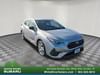 1 thumbnail image of  2025 Subaru Impreza Base