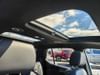 15 thumbnail image of  2023 Chevrolet Traverse RS