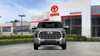 28 thumbnail image of  2026 Toyota Tundra 1794 Edition