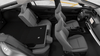 21 thumbnail image of  2026 Toyota Prius Limited