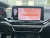 16 thumbnail image of  2025 Volkswagen Atlas 2.0T Peak Edition