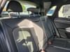 18 thumbnail image of  2025 Audi Q3 Premium