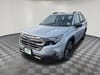 7 thumbnail image of  2026 Subaru Forester Limited