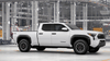 16 thumbnail image of  2026 Toyota Tacoma TRD Off-Road