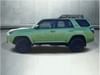 4 thumbnail image of  2022 Toyota 4Runner TRD Pro