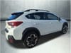 6 thumbnail image of  2022 Subaru Crosstrek Limited