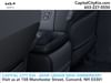 26 thumbnail image of  2026 Kia EV9 Wind