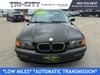 8 thumbnail image of  2001 BMW 3 Series 325i