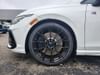 22 thumbnail image of  2025 Volkswagen Golf R 2.0T