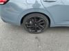 7 thumbnail image of  2025 Nissan Sentra SR