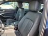 9 thumbnail image of  2021 Audi A6 3.0T Premium